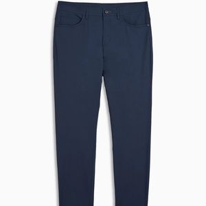 Men's Public Rec 5 Pocket Workday Pant 36/30 Navy